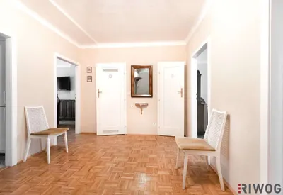 3-Zimmer-Wohnung kaufen in Wien – 94,91 m², € 629.000 – Bild 4 von 10
