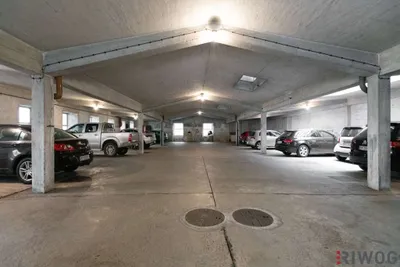 3-Zimmer-Wohnung kaufen in Wien – 94,91 m², € 629.000 – Bild 9 von 10