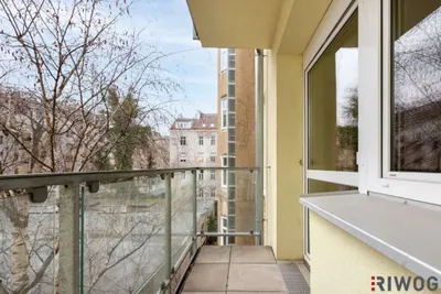 3-Zimmer-Wohnung kaufen in Wien – 94,91 m², € 629.000