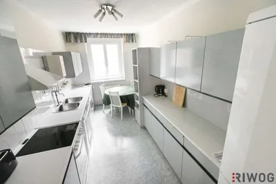 3-Zimmer-Wohnung kaufen in Wien – 94,91 m², € 629.000 – Bild 6 von 10