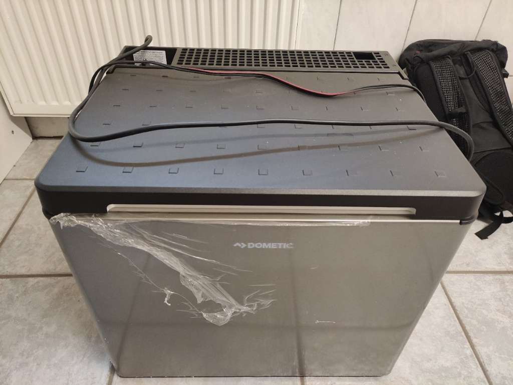 Dometic CombiCool ACX3 30