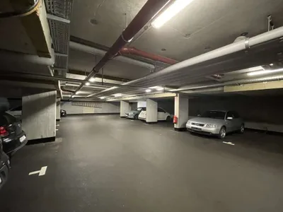 Immobilie mieten in Sankt Pölten Land – 10 m², € 96 – Bild 1 von 6