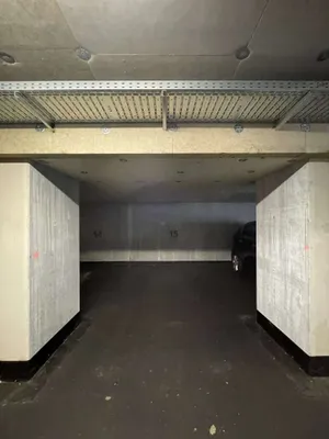 Immobilie mieten in Sankt Pölten Land – 10 m², € 96 – Bild 3 von 6