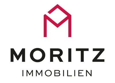 Immobilie mieten in Sankt Pölten Land – 10 m², € 96 – Bild 6 von 6