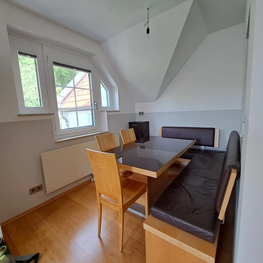 Anlageobjekt! INTERESSANTES INVESTMENT - Skats 3