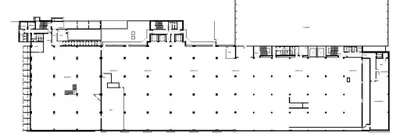 Gewerbeimmobilie mieten in Graz – 2 897 m², € 4 – Bild 20 von 33