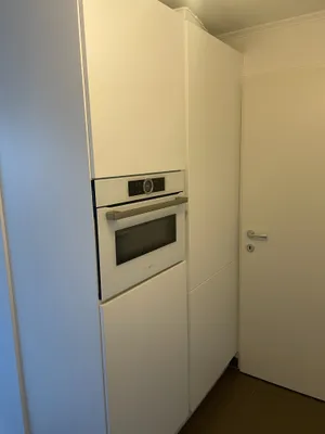 3-Zimmer-Wohnung kaufen in Mödling – 78 m², € 450.000 – Bild 7 von 19