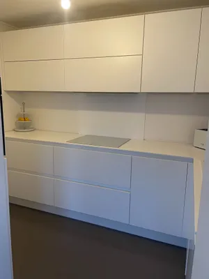 3-Zimmer-Wohnung kaufen in Mödling – 78 m², € 450.000 – Bild 6 von 19