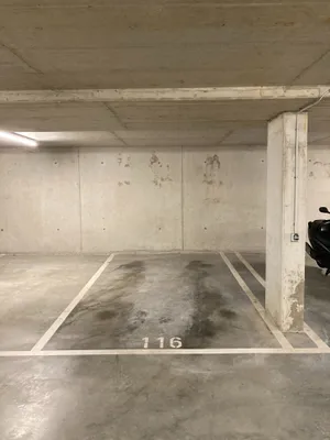 3-Zimmer-Wohnung kaufen in Mödling – 78 m², € 450.000 – Bild 10 von 19