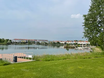 3-Zimmer-Wohnung kaufen in Mödling – 78 m², € 450.000 – Bild 15 von 19