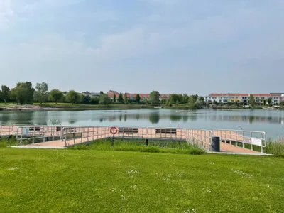 3-Zimmer-Wohnung kaufen in Mödling – 78 m², € 450.000 – Bild 13 von 19