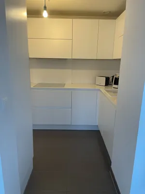 3-Zimmer-Wohnung kaufen in Mödling – 78 m², € 450.000 – Bild 8 von 19