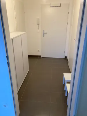 3-Zimmer-Wohnung kaufen in Mödling – 78 m², € 450.000 – Bild 9 von 19