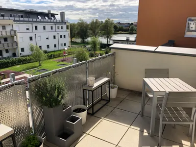 3-Zimmer-Wohnung kaufen in Mödling – 78 m², € 450.000 – Bild 4 von 19