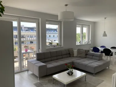 3-Zimmer-Wohnung kaufen in Mödling – 78 m², € 450.000 – Bild 2 von 19