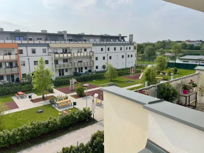3-Zimmer-Wohnung kaufen in Mödling – 78 m², € 450.000 – Bild 5 von 19