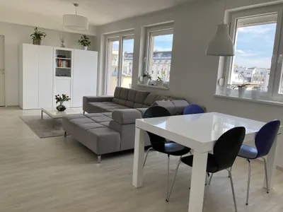 3-Zimmer-Wohnung kaufen in Mödling – 78 m², € 450.000 – Bild 3 von 19