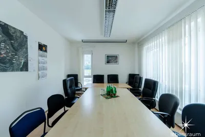 Gewerbeimmobilie mieten in Spittal an der Drau – 319 m², € 4.754 – Bild 17 von 28