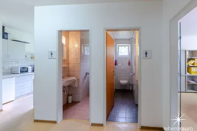 Gewerbeimmobilie mieten in Spittal an der Drau – 319 m², € 4.754 – Bild 24 von 28