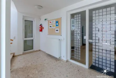 Gewerbeimmobilie mieten in Spittal an der Drau – 319 m², € 4.754 – Bild 5 von 28