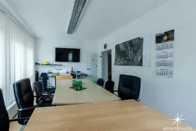 Gewerbeimmobilie mieten in Spittal an der Drau – 319 m², € 4.754 – Bild 18 von 28