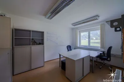 Gewerbeimmobilie mieten in Spittal an der Drau – 319 m², € 4.754 – Bild 11 von 28
