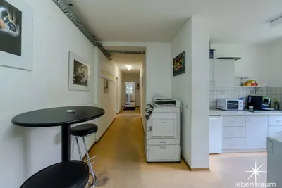 Gewerbeimmobilie mieten in Spittal an der Drau – 319 m², € 4.754 – Bild 15 von 28
