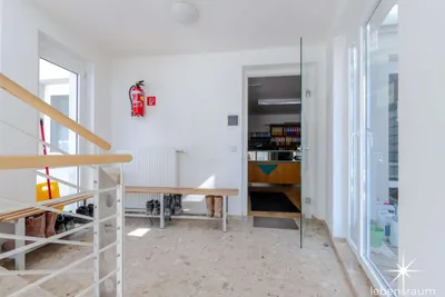 Gewerbeimmobilie mieten in Spittal an der Drau – 319 m², € 4.754 – Bild 13 von 28