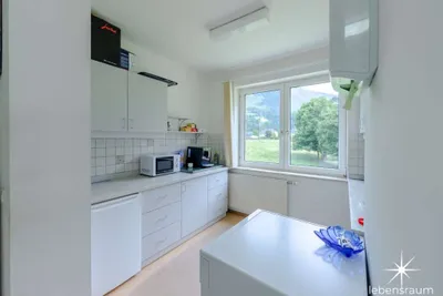 Gewerbeimmobilie mieten in Spittal an der Drau – 319 m², € 4.754 – Bild 22 von 28