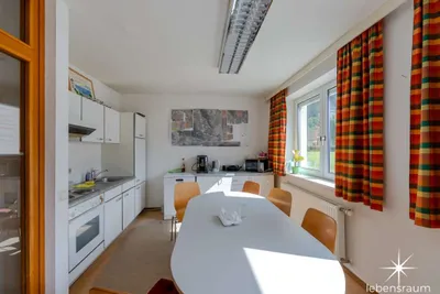 Gewerbeimmobilie mieten in Spittal an der Drau – 319 m², € 4.754 – Bild 9 von 28