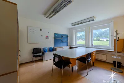 Gewerbeimmobilie mieten in Spittal an der Drau – 319 m², € 4.754 – Bild 20 von 28
