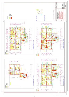 Gewerbeimmobilie mieten in Spittal an der Drau – 319 m², € 4.754 – Bild 28 von 28