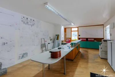Gewerbeimmobilie mieten in Spittal an der Drau – 319 m², € 4.754 – Bild 6 von 28