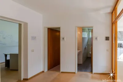 Gewerbeimmobilie mieten in Spittal an der Drau – 319 m², € 4.754 – Bild 14 von 28