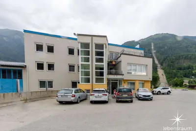 Gewerbeimmobilie mieten in Spittal an der Drau – 319 m², € 4.754 – Bild 4 von 28