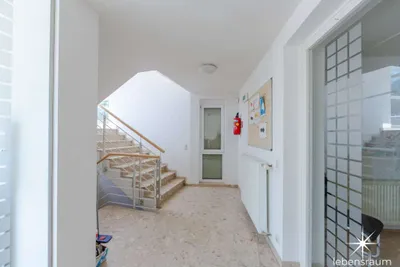 Gewerbeimmobilie mieten in Spittal an der Drau – 319 m², € 4.754 – Bild 12 von 28