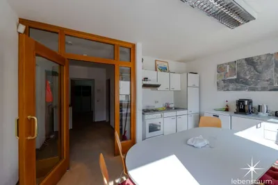 Gewerbeimmobilie mieten in Spittal an der Drau – 319 m², € 4.754 – Bild 10 von 28