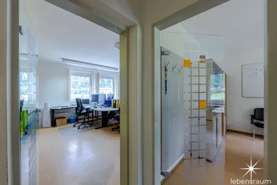 Gewerbeimmobilie mieten in Spittal an der Drau – 319 m², € 4.754 – Bild 21 von 28