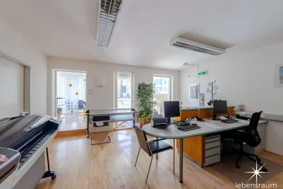 Gewerbeimmobilie mieten in Spittal an der Drau – 319 m², € 4.754 – Bild 19 von 28
