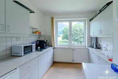 Gewerbeimmobilie mieten in Spittal an der Drau – 319 m², € 4.754 – Bild 23 von 28