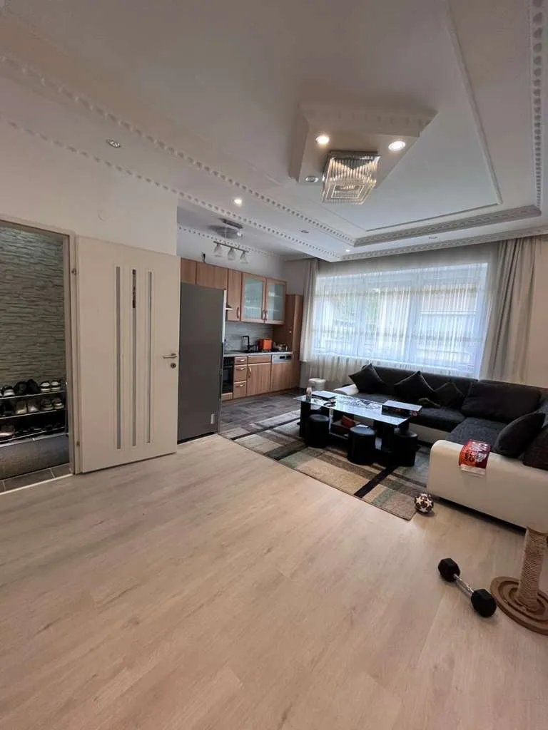 Wohnung Zu Vermieten Privat