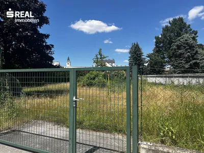 Immobilie kaufen in Bruck an der Leitha – 1 060 m², € 549.000 – Bild 4 von 13