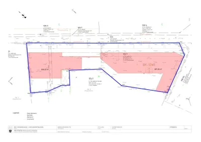 Immobilie kaufen in Bruck an der Leitha – 1 060 m², € 549.000 – Bild 6 von 13