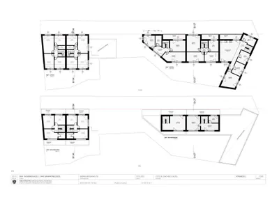 Immobilie kaufen in Bruck an der Leitha – 1 060 m², € 549.000 – Bild 9 von 13