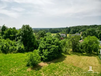 Grundstück zum Kauf in 8054 Graz-Umgebung