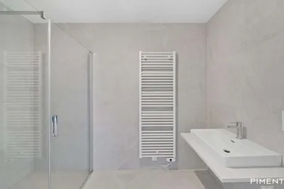 2-Zimmer-Wohnung kaufen in Wien – 53,92 m², € 399.000 – Bild 5 von 18