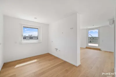 2-Zimmer-Wohnung kaufen in Wien – 53,92 m², € 399.000 – Bild 3 von 18