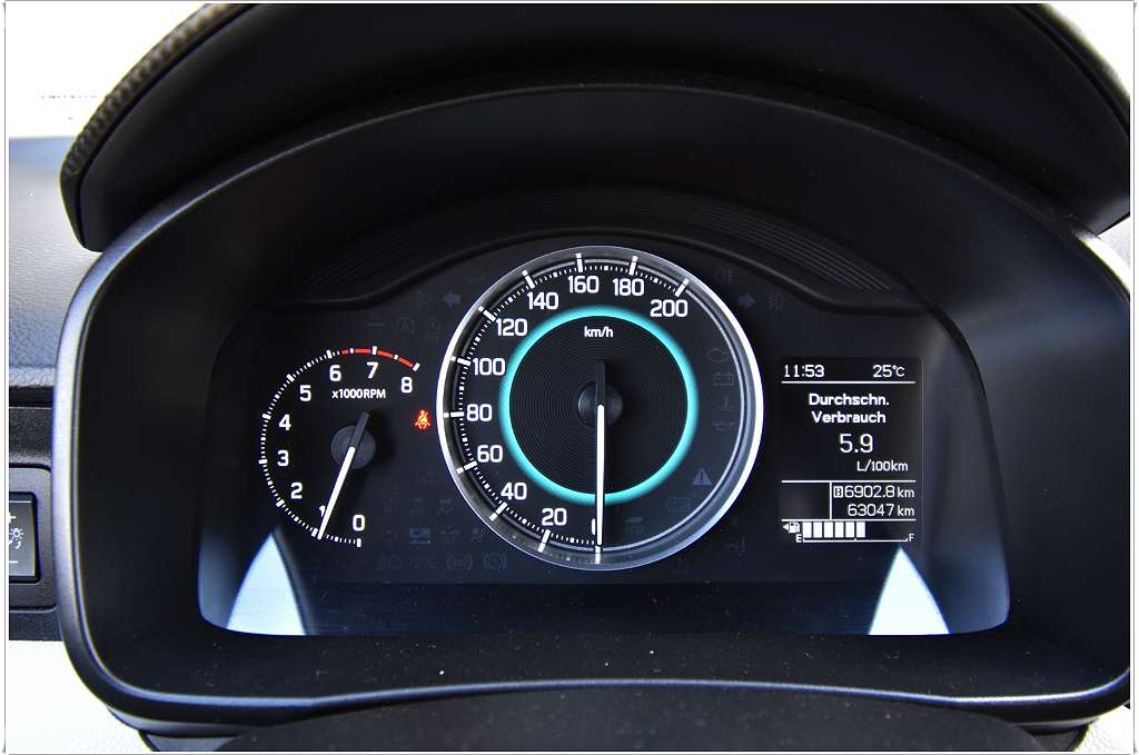 Suzuki Ignis 1,2 Dualjet Hybrid Shine CVT Aut. Limousine, 20 km, € 21.090,-  - willhaben