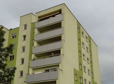 Immobilie mieten in Sankt Pölten – € 30 – Bild 2 von 2