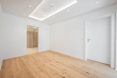 5-Zimmer-Wohnung kaufen in Wien – 189 m², € 1.850.000 – Bild 10 von 18